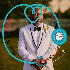 Meet your Posher, Brent